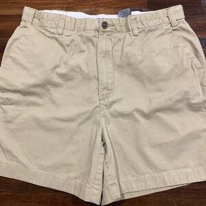 Geoffrey‎ Beene shorts